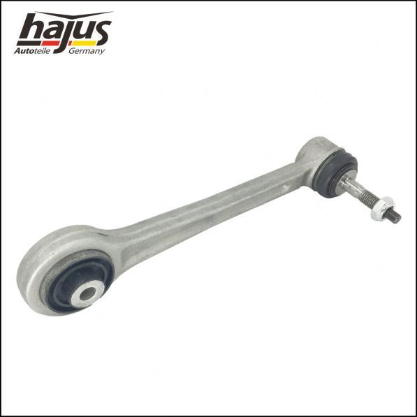 hajus Autoteile Lenker, Radaufhängung (4071160)