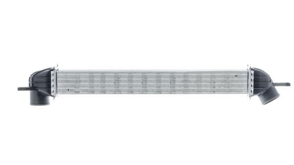 MAHLE Ladeluftkühler (CI 188 000P) MAHLE Ladeluftkühler (CI 188 000P)
