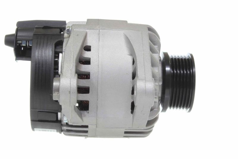 ALANKO Generator (10442894)