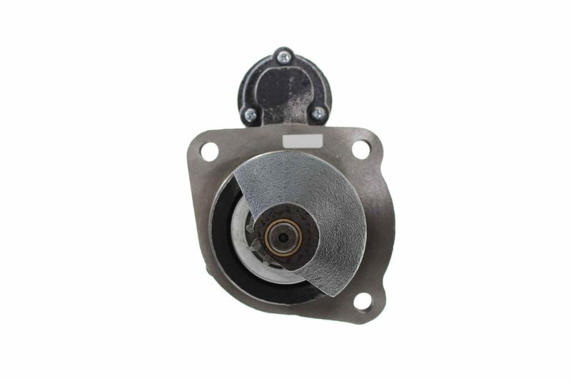 ALANKO Starter (10438623)