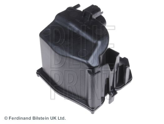 BLUE PRINT Filter, Innenraumluft (ADM52531)