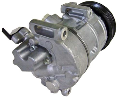 MAHLE Kompressor, Klimaanlage (ACP 103 000P) MAHLE Kompressor, Klimaanlage (ACP 103 000P)
