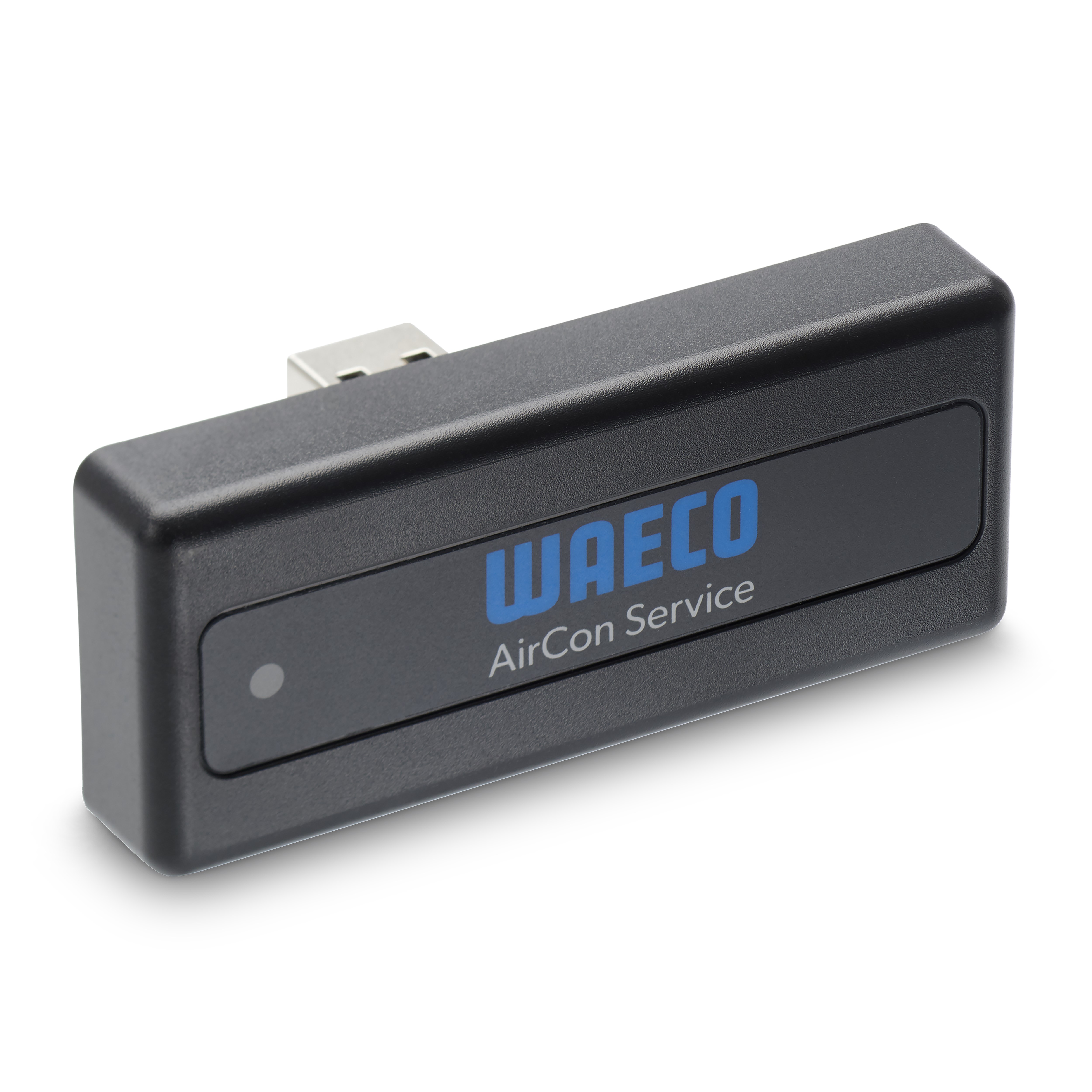 WAECO ASC G WI-FI KIT