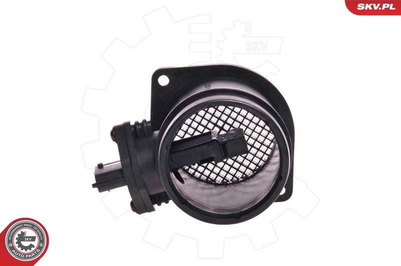ESEN SKV Luftmassenmesser (07SKV052) ESEN SKV Luftmassenmesser (07SKV052)