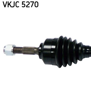 SKF Antriebswelle (VKJC 5270)