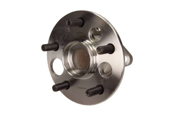 MAXGEAR Radlagersatz (33-0756)