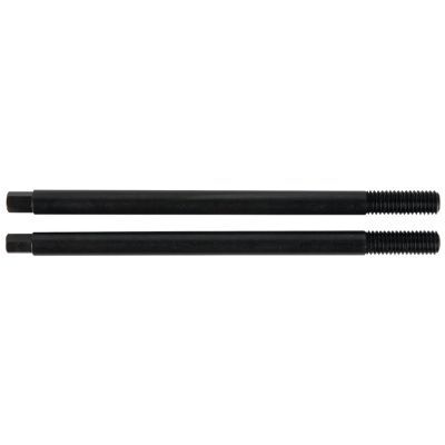 KS TOOLS Arretierwerkzeug, Kurbelwelle (400.2206)
