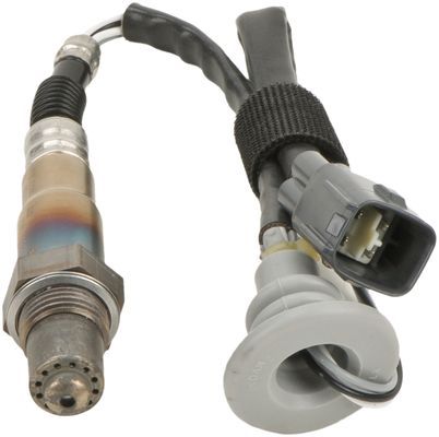 BOSCH Lambdasonde (0 258 986 662)