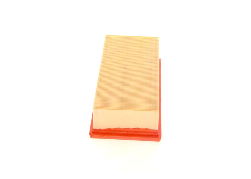BOSCH Luftfilter (F 026 400 006)