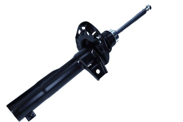 MAXGEAR Stoßdämpfer (11-0356) MAXGEAR Stoßdämpfer (11-0356)