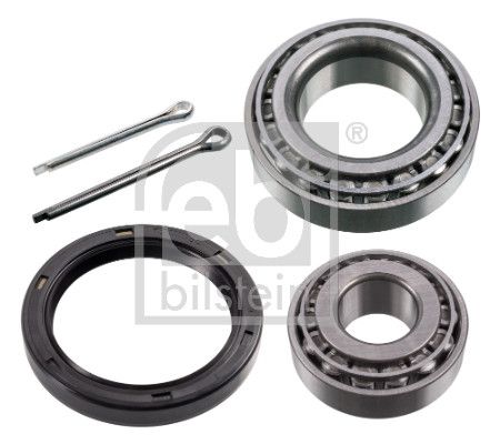 FEBI BILSTEIN Radlagersatz (173683)