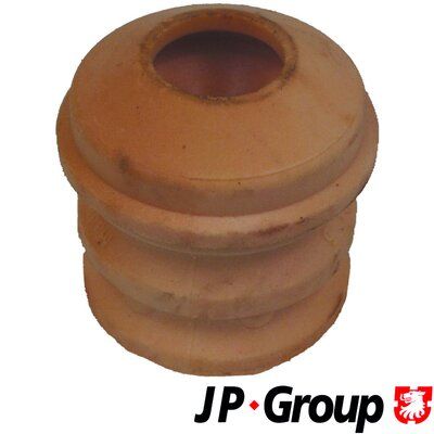 JP GROUP Anschlagpuffer, Federung (1242600200)