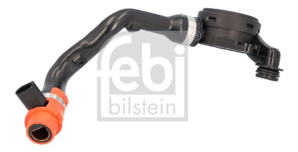FEBI BILSTEIN Ventil, Kurbelgehäuseentlüftung (183645)