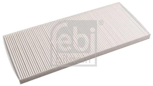 FEBI BILSTEIN Filter, Innenraumluft (11509)