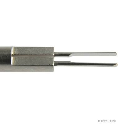HERTH+BUSS ELPARTS Entriegelungswerkzeug, Flach-/Rundstecker (95945370)