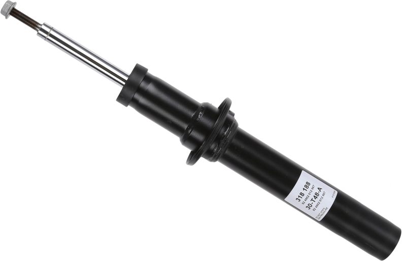 SACHS Stoßdämpfer (318 188)