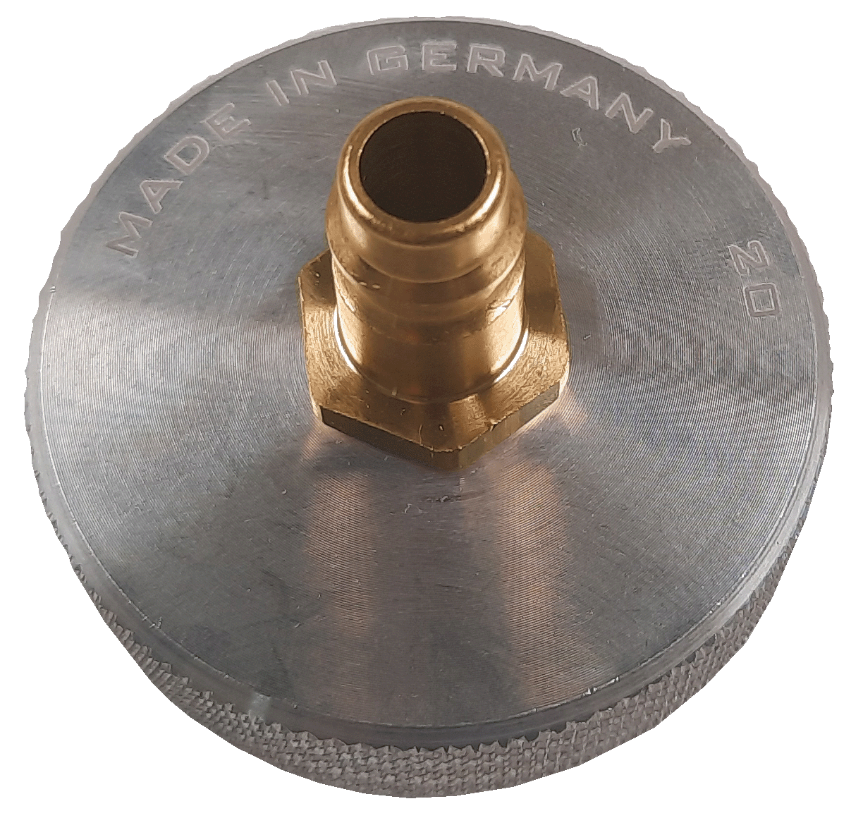 Bremsadapter E20