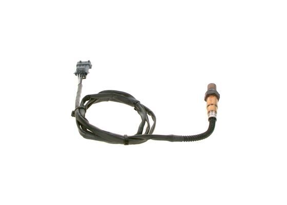 BOSCH Lambdasonde (0 258 006 173)