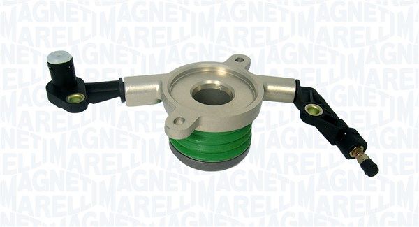 MAGNETI MARELLI Nehmerzylinder, Kupplung (360319030086)