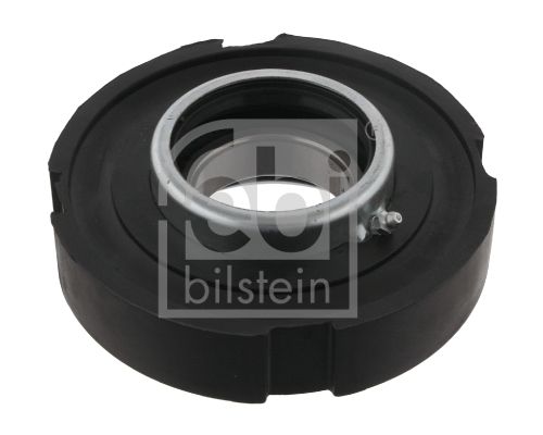 FEBI BILSTEIN Lagerung, Gelenkwelle (21043) Thumbnail