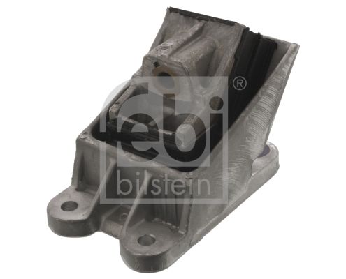 FEBI BILSTEIN Lagerung, Motor (46250) Thumbnail