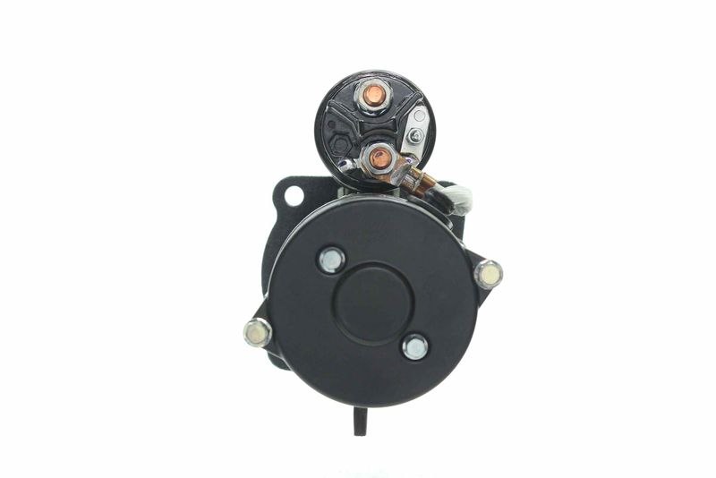 ALANKO Starter (10438568)