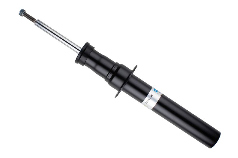 BILSTEIN Stoßdämpfer (22-240316)
