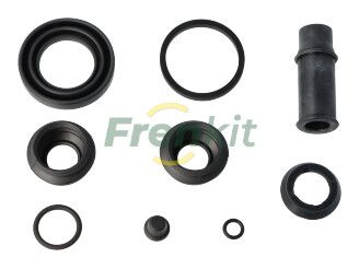 FRENKIT Reparatursatz, Bremssattel (236014)
