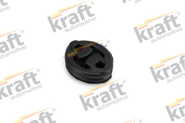 KRAFT AUTOMOTIVE Halter, Abgasanlage (0502028) Thumbnail