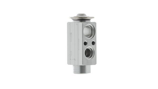 MAHLE Expansionsventil, Klimaanlage (AVE 71 000P) MAHLE Expansionsventil, Klimaanlage (AVE 71 000P)