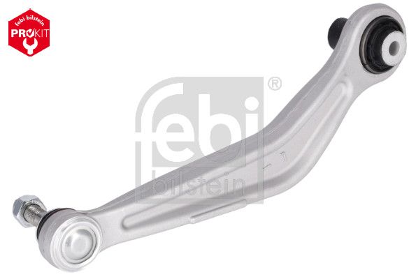 FEBI BILSTEIN Lenker, Radaufhängung (40363)