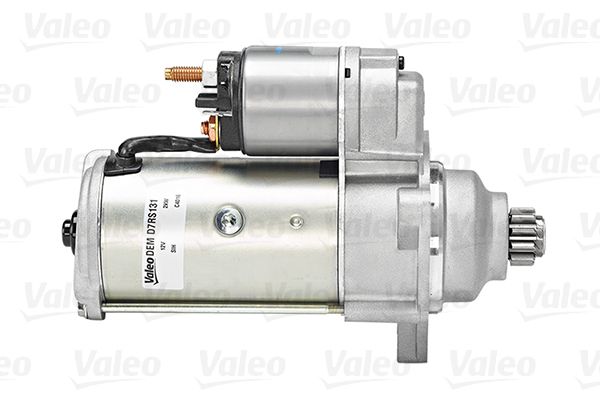 VALEO Starter (438077)