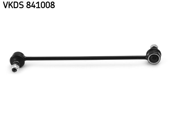 SKF Stange/Strebe, Stabilisator (VKDS 841008)