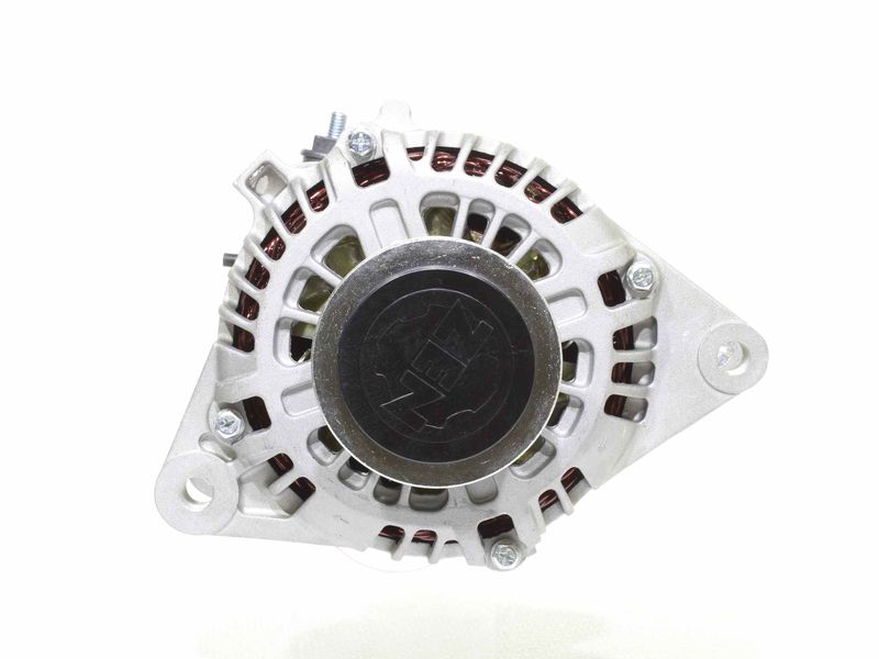 ALANKO Generator (10443184)