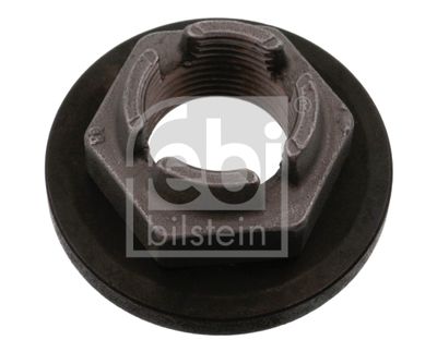 FEBI BILSTEIN Mutter, Achsstummel (18695)