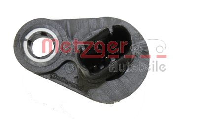 METZGER Sensor, Nockenwellenposition (0903162) 4250032636821 0903162