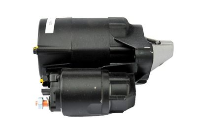 HELLA Starter (8EA 011 610-031)