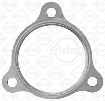 ELRING Dichtung, Abgasrohr (475.330) Thumbnail
