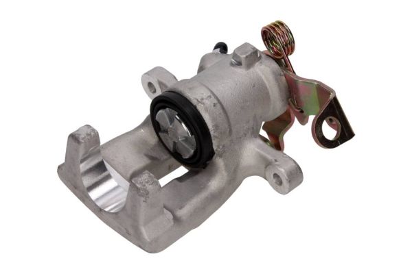 MAXGEAR Bremssattel (82-0090)