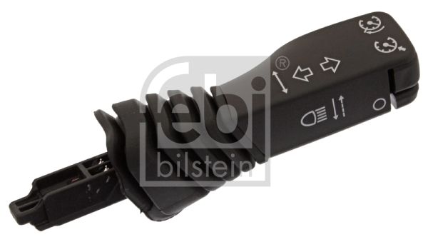 FEBI BILSTEIN Lenkstockschalter (45428) Thumbnail