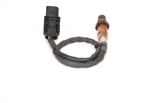 BOSCH Lambdasonde (0 281 004 129)