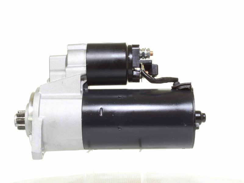ALANKO Starter (10440798)