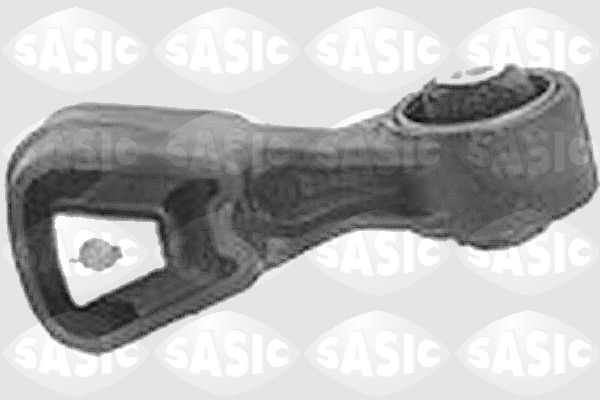 SASIC Lagerung, Motor (8061741)