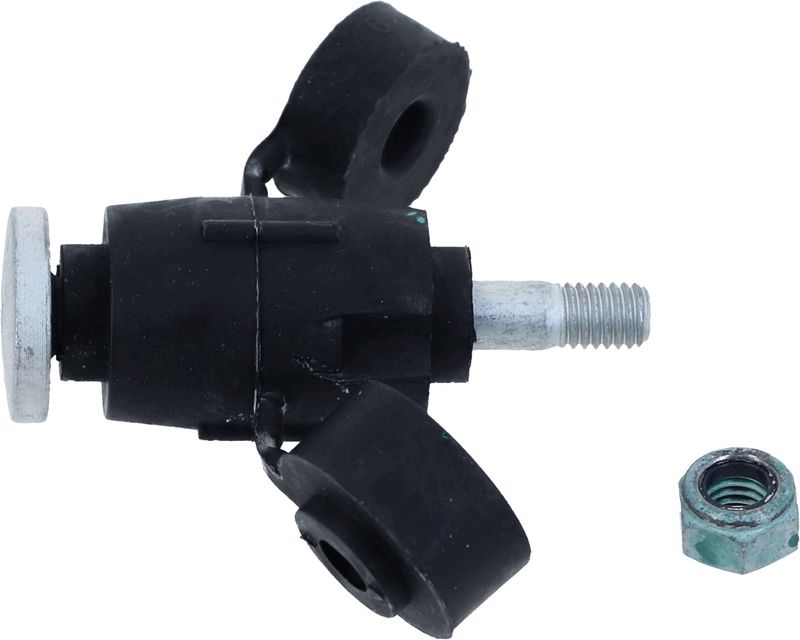 LEMFÖRDER Stange/Strebe, Stabilisator (29514 02) LEMFÖRDER Stange/Strebe, Stabilisator (29514 02)