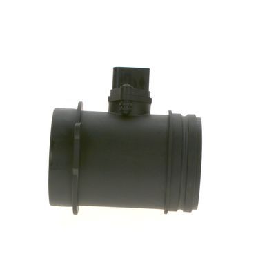 BOSCH Luftmassenmesser (0 280 218 069) BOSCH Luftmassenmesser (0 280 218 069)