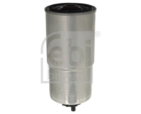 FEBI BILSTEIN Kraftstofffilter (100360)