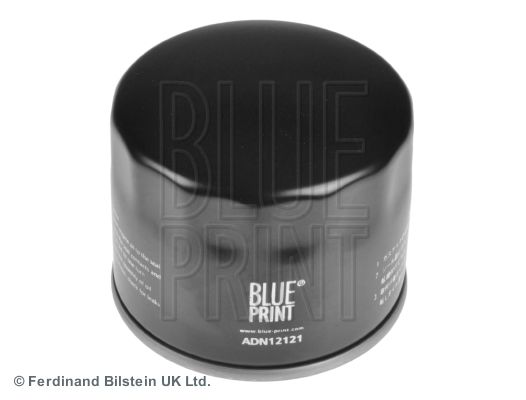 BLUE PRINT Teilesatz, Inspektion (ADN12139) BLUE PRINT Teilesatz, Inspektion (ADN12139)