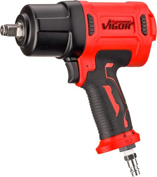 VIGOR Schlagschrauber (Druckluft) (V4800N)