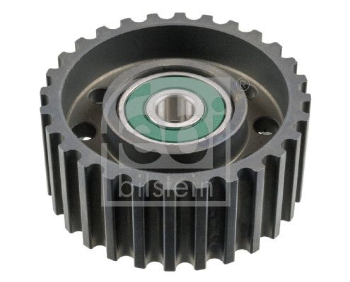 FEBI BILSTEIN Umlenk-/Führungsrolle, Zahnriemen (10623)