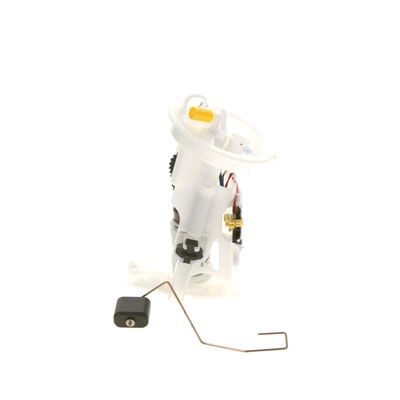 BOSCH Kraftstoff-Fördereinheit (0 986 580 944)